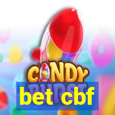 bet cbf